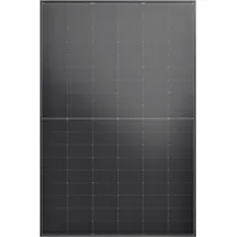 Jinko Solar | Solarmodul | JKM440N-54HL4R-V | 440 Watt | 0 MwSt. 12 Abs. 3 UStG)