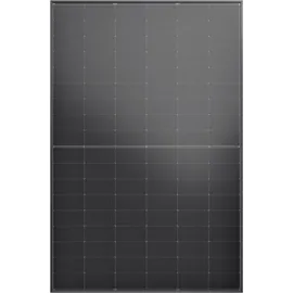 Jinko Solar | Solarmodul | JKM440N-54HL4R-V | 440 Watt | 0 MwSt. 12 Abs. 3 UStG)