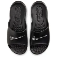 Nike Victori One Damen Black / White / Black 42