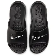 Nike Victori One Damen Black / White / Black 42