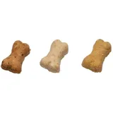Bubeck Beisserle 10 kg