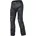 Held Torver Air Base Motorrad Lederhose