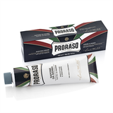 Proraso Blue Protective Shaving Cream 150 ml