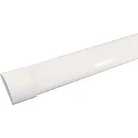 V-Tac - Prismatisch - 120lm/w - IP20 - 40W