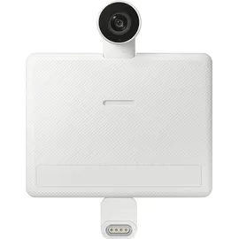 Samsung Smart Monitor M8 32" Grün