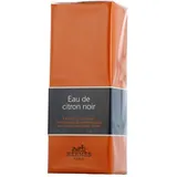 Hermès Eau de Citron Noir Eau de Cologne