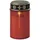 EMOS LED Friedhofskerze 2x C rot