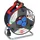 Brennenstuhl Garant IP44 50 m