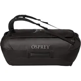 Osprey Transporter 120 Black