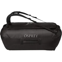 Osprey Transporter 120 Black