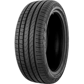 Pirelli 255/50 R19 103V Scorpion Verde MO