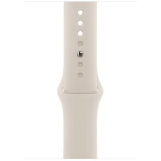 45 mm Polarstern S/M