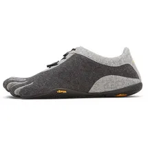 Vibram FiveFingers KSO Eco Wool grau 38.0