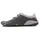 Vibram FiveFingers KSO Eco Wool grau 38.0