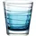 LEONARDO Vario Struttura Wasser- & Saftglas 0,25 l