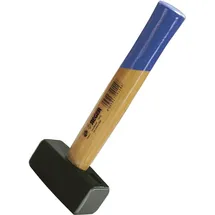 Ideal Fäustel 1500 g