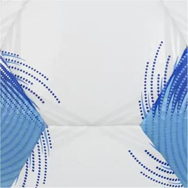 derbystar Apus TT v26 - 5