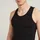 G-Star Base Tanktop 2-Pack - Schwarz - Herren - S