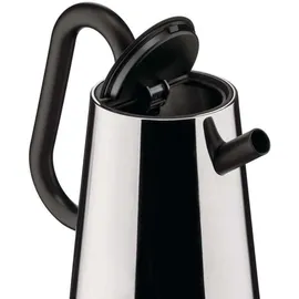Alessi Toru NE01 B 1,7 l Schwarz