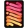 Apple iPad mini (7. Generation 2024) 512 GB Wi-Fi Polarstern