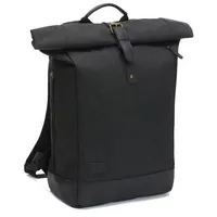 fillikid Berlin schwarz