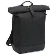 fillikid Berlin schwarz