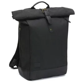 fillikid Berlin schwarz