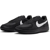 Nike Field General schwarz 43 EU