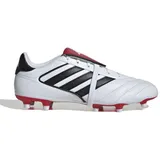 Adidas COPA GLORO 2 FG bunt