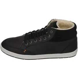 Hub HUB Mark Black white, Größe:42 EU