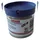 HECKMANN WILLY GMBH & CO. KG Wihedü, Verpackungsmaterial, Kordelbox mit Bindfaden (PP) - fein, bis 5 kg, 120 m