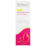 Camillen 60 Nagelweicher 20ml