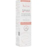 Avène Tolérance Control Balsam 40 ml