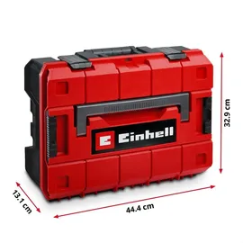 Einhell Werkzeugset 201-tlg.