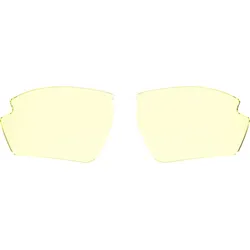 Rudy Project Rydon Spare Lenses yellow (LE7912-LE7912)
