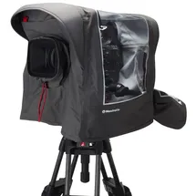 Manfrotto Pro Light Cineshield M/L Regenschutzhülle