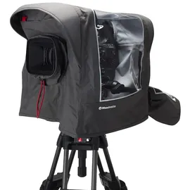 Manfrotto Pro Light Cineshield M/L Regenschutzhülle