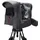Manfrotto Pro Light Cineshield M/L Regenschutzhülle