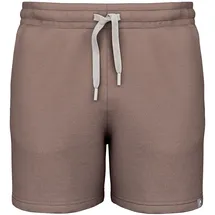 Head Racket Head Motion Sweat Shorts Unisex, Teak