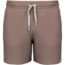 Head Racket Head Motion Sweat Shorts Unisex, Teak