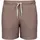 Head Racket Head Motion Sweat Shorts Unisex, Teak