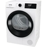 Gorenje DHNE83 Wärmepumpentrockner (8 kg)