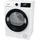 Gorenje DHNE83 Wärmepumpentrockner (8 kg)