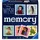 Ravensburger Lizenzen 22595 - memory® Disney Wish