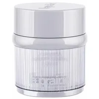 La Prairie Cellular Swiss Ice Crystal Cream Eye Cream