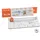 Peach 511061 Papierschneidemaschine 5 in 1 Kreativ Rollenschneider PC200-20