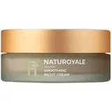 Annemarie Börlind NATUROYALE SMOOTHING Night Cream