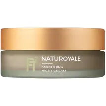 Annemarie Börlind NATUROYALE SMOOTHING Night Cream