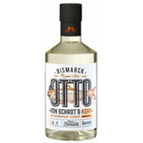 Fürst Bismarck Otto Crafted Korn 38% vol. 0,5l