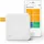 tado° Smart Thermostat Starter Kit V3+